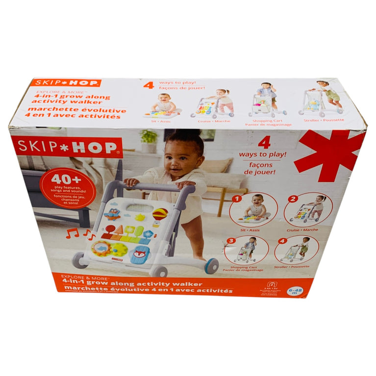 Skip-Hop-Explore-&-More-4-In-1-Toy-Walker-5-7