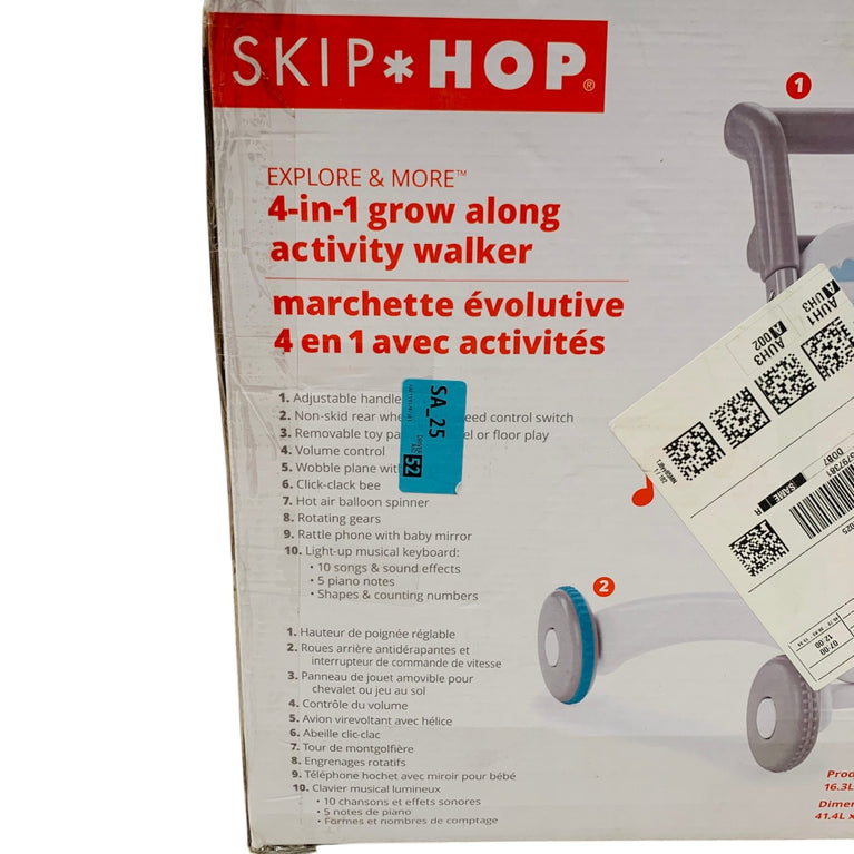 Skip-Hop-Explore-&-More-4-In-1-Toy-Walker-5-8