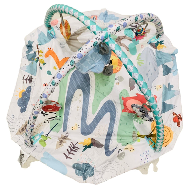 Little-Learners-Funny-Baby-Carpet-1-4