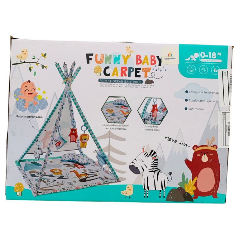 Little-Learners-Funny-Baby-Carpet-1-9
