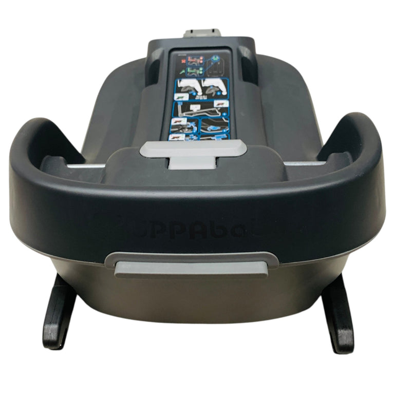 Uppababy-Mesa-I-Size-Car-Seat-Base-7-2