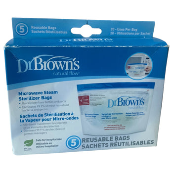 Dr.-Brown’s-Microwave-Steam-Sterilizer-Bags--Pack-of-2-1-2