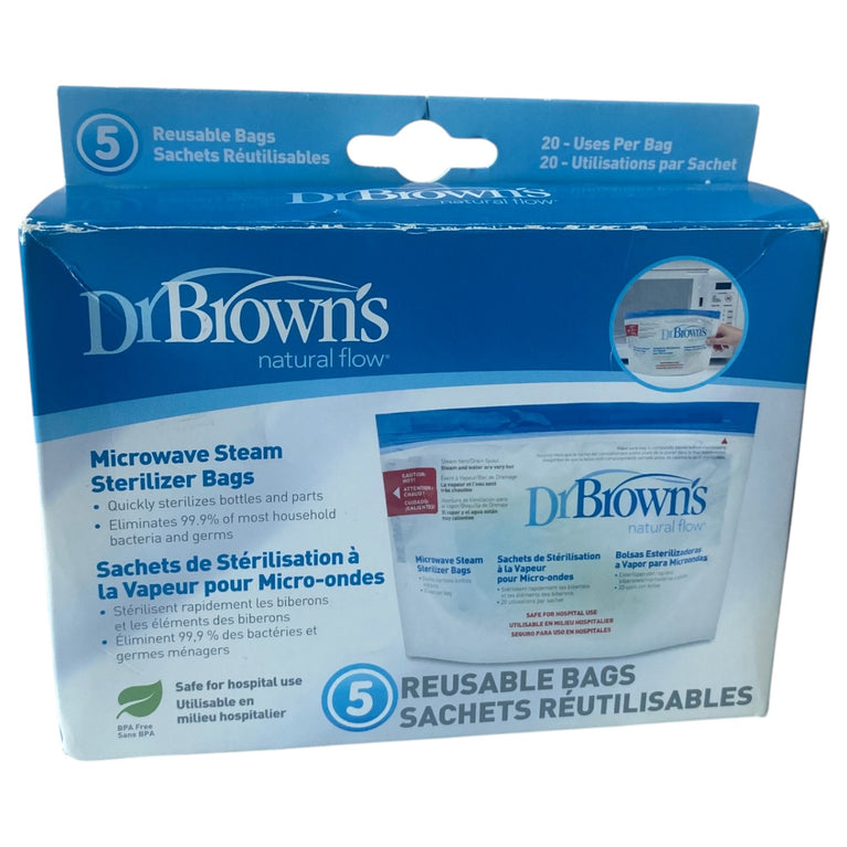 Dr.-Brown’s-Microwave-Steam-Sterilizer-Bags--Pack-of-2-1-2