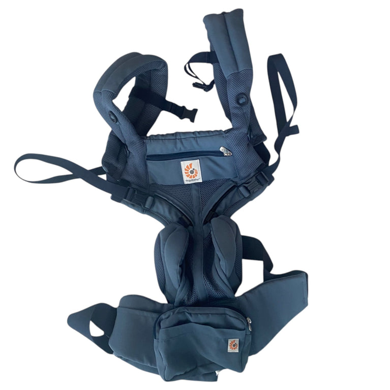Ergobaby-Omni-360-All-Position-Baby-Carrier-Oxford-Blue-1-1