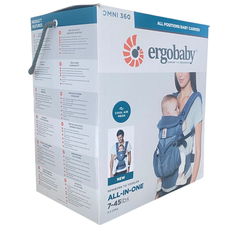 Ergobaby-Omni-360-All-Position-Baby-Carrier-Oxford-Blue-1-2