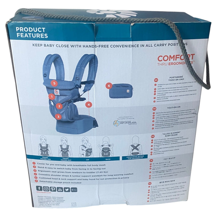 Ergobaby-Omni-360-All-Position-Baby-Carrier-Oxford-Blue-1-7