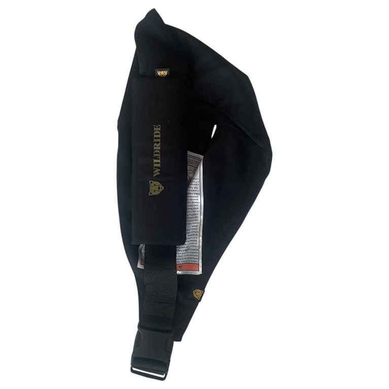 Wildride-Baby-Carrier-Black-1-1