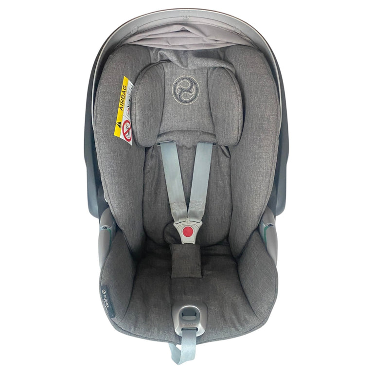 Cybex-Cloud-Z2-i-Size-Plus-Mid-Grey-1-3