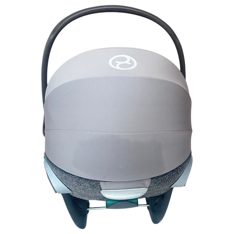 Cybex-Cloud-Z2-i-Size-Plus-Mid-Grey-1-6