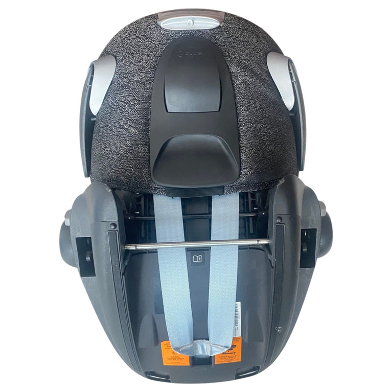 Cybex-Cloud-Z2-i-Size-Plus-Mid-Grey-1-7