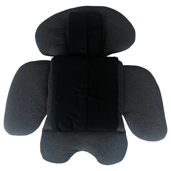 Maxi-Cosi-Pearl-360-Newborn-Inlay---Grey-1-2