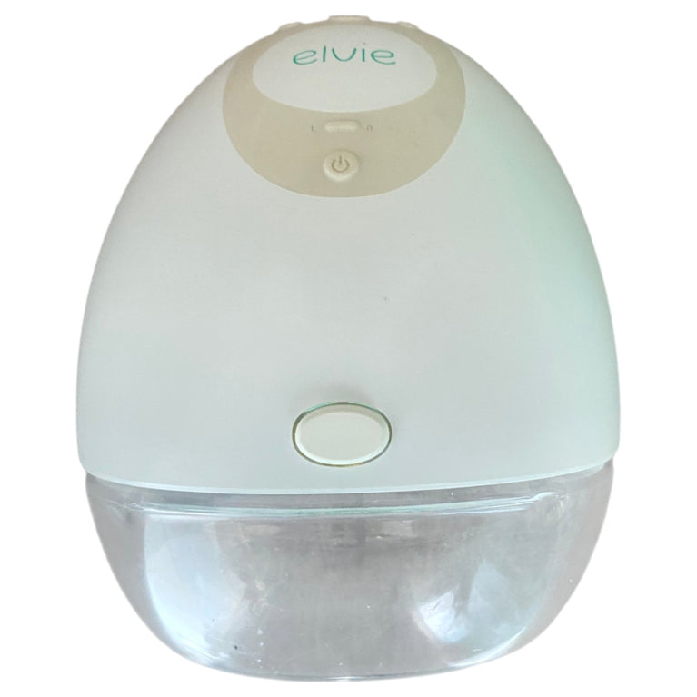 Elvie-Single-Electric-Wearable-Hands-Free-Breast-Pump-4-3