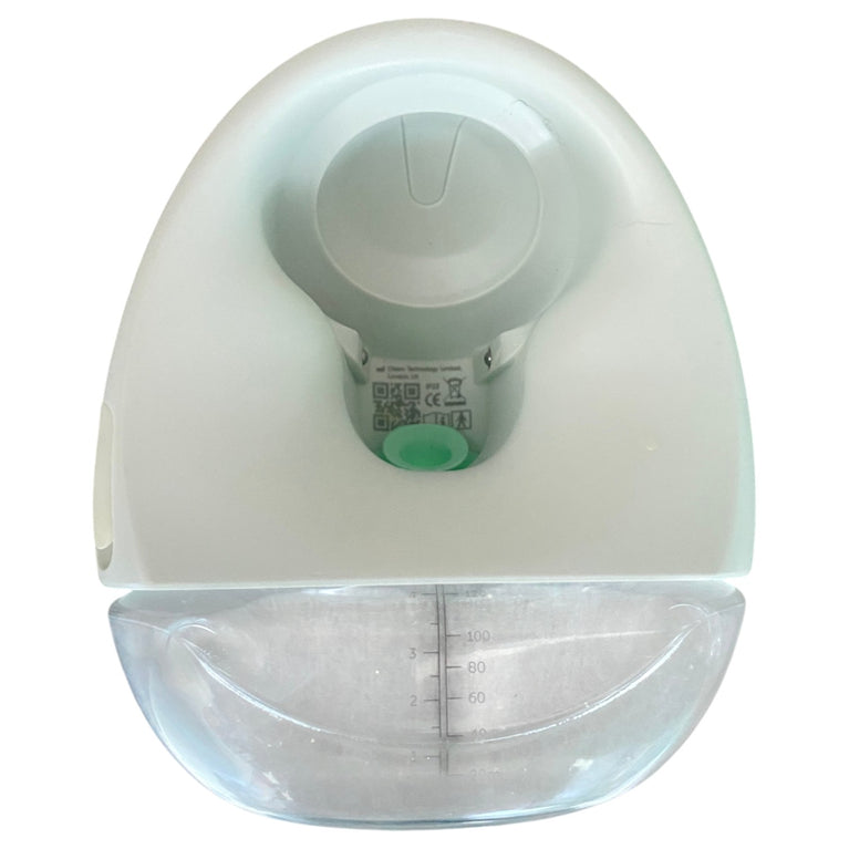 Elvie-Single-Electric-Wearable-Hands-Free-Breast-Pump-4-4