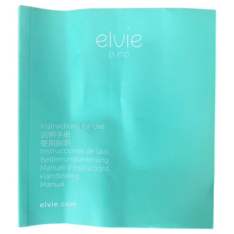 Elvie-Single-Electric-Wearable-Hands-Free-Breast-Pump-4-9