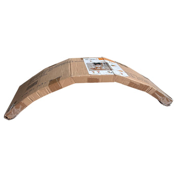 Stoked-Kids-Wooden-Balance-Board-1-1