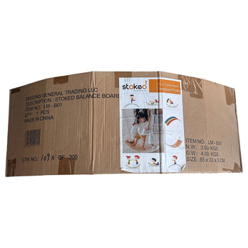 Stoked-Kids-Wooden-Balance-Board-1-2