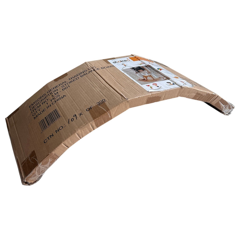 Stoked-Kids-Wooden-Balance-Board-1-3