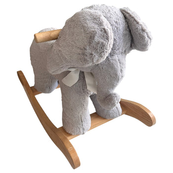 Pottery-Barn-Kids-Elephant-Nursery-Rocker-1-1