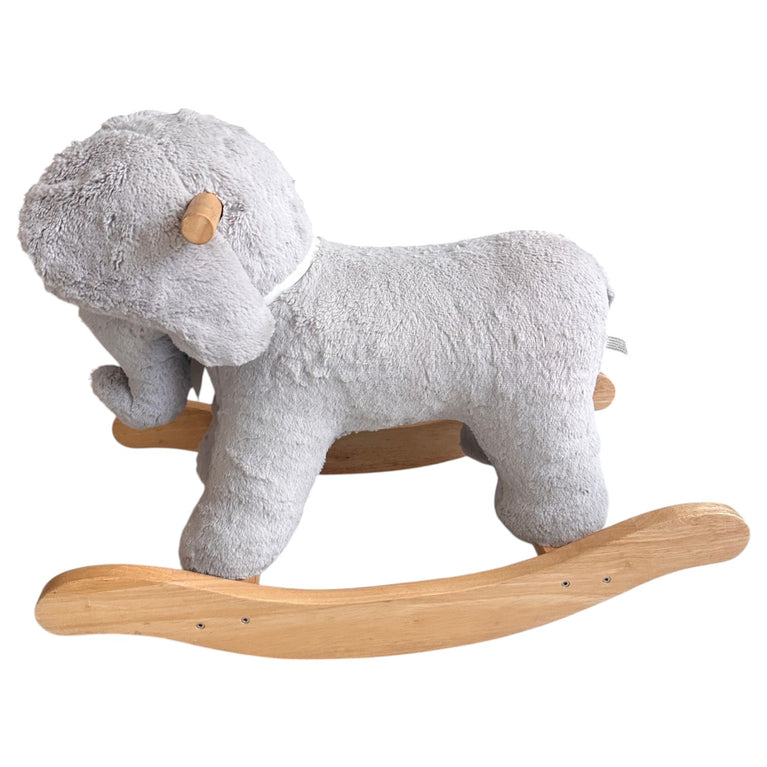 Pottery-Barn-Kids-Elephant-Nursery-Rocker-1-4