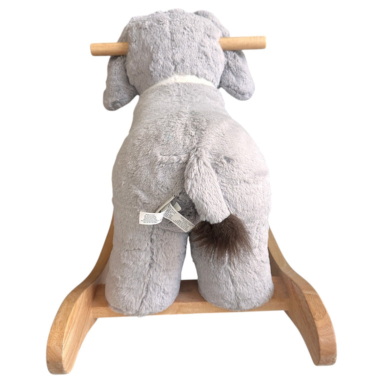 Pottery-Barn-Kids-Elephant-Nursery-Rocker-1-5