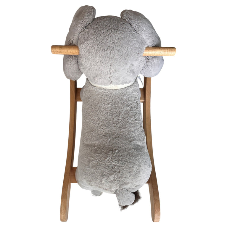 Pottery-Barn-Kids-Elephant-Nursery-Rocker-1-8