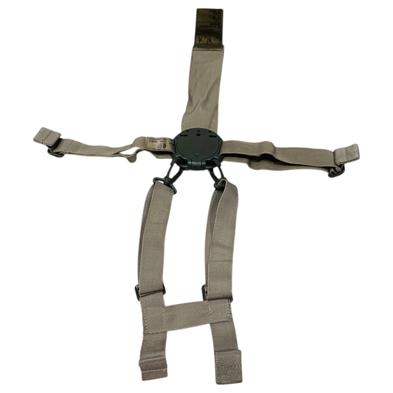 Stokke-Steps-Baby-Set-Harness-Brown-1-3