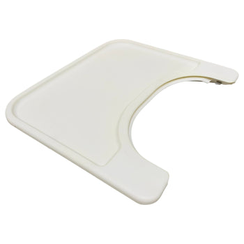 Stokke-Steps-Baby-Set-Tray-White-2-1