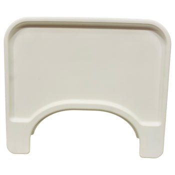 Stokke-Steps-Baby-Set-Tray-White-2-2