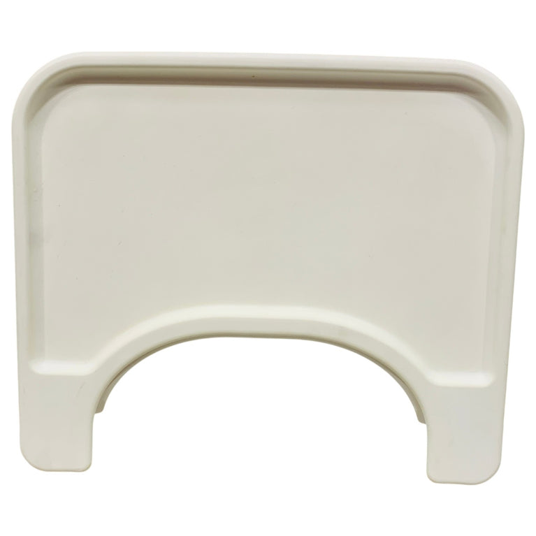 Stokke-Steps-Baby-Set-Tray-White-2-2
