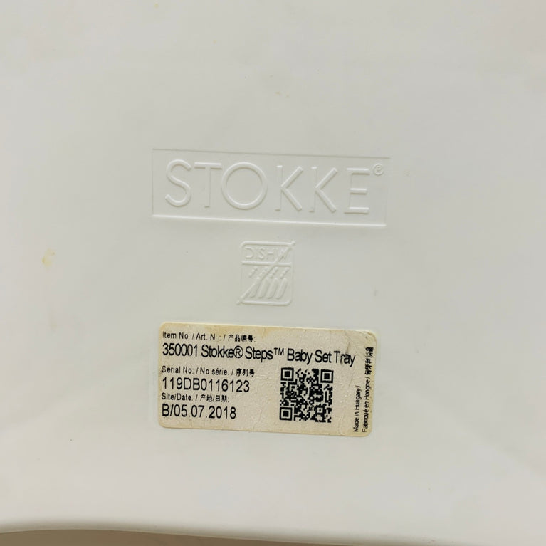 Stokke-Steps-Baby-Set-Tray-White-2-7