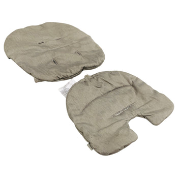 Stokke-Steps-Cushion-3-1