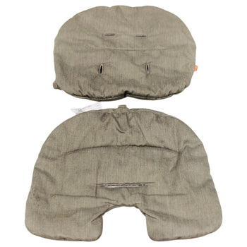 Stokke-Steps-Cushion-3-2
