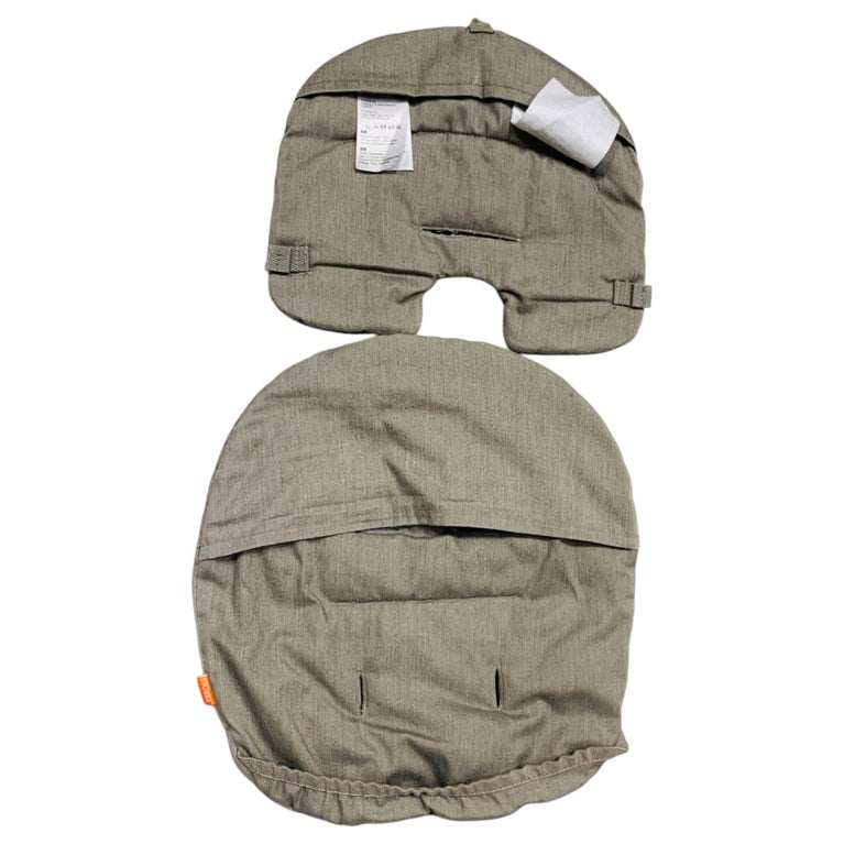 Stokke-Steps-Cushion-3-3