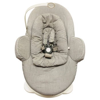 Stokke-Steps-Bouncer-3-1