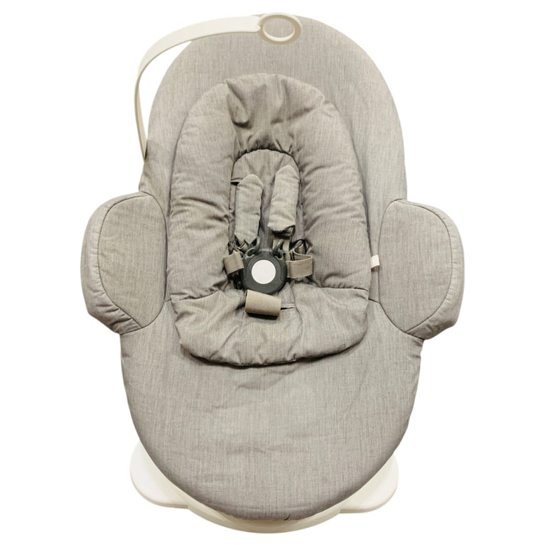 Stokke-Steps-Bouncer-3-1