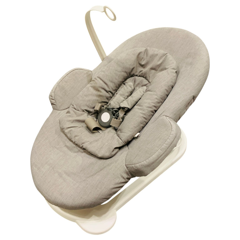 Stokke-Steps-Bouncer-3-5