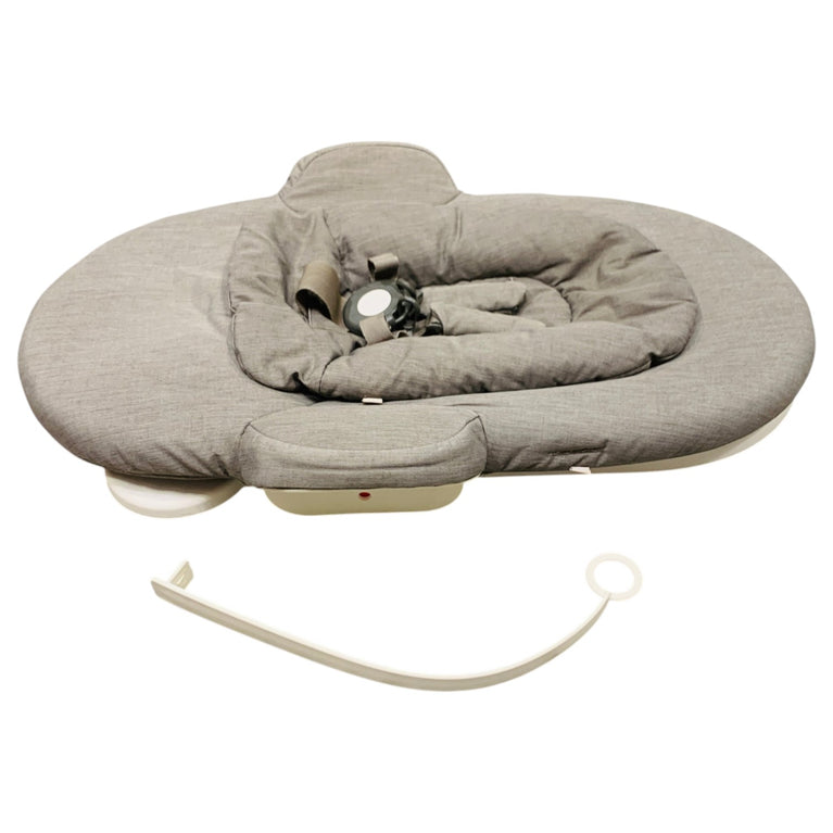 Stokke-Steps-Bouncer-3-6