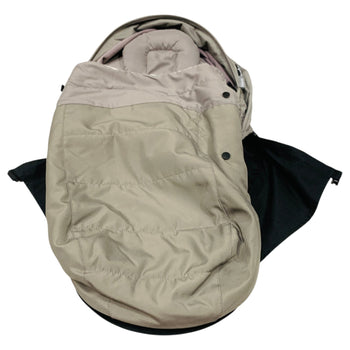 Babyzen-Newborn-Pack-Grey-3-1