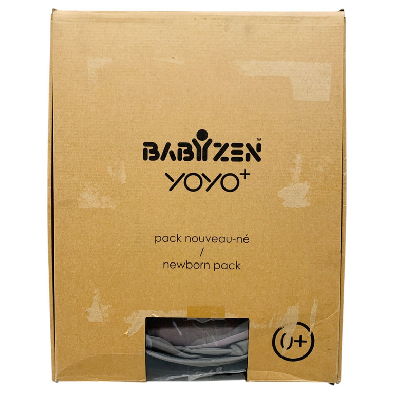 Babyzen-Newborn-Pack-Grey-3-2
