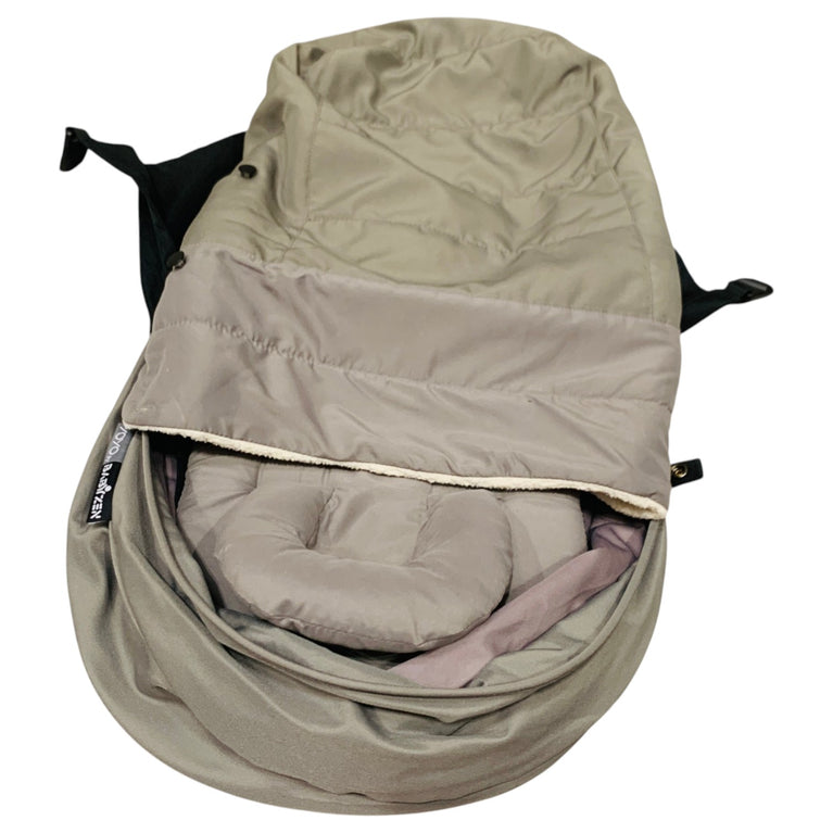 Babyzen-Newborn-Pack-Grey-3-3