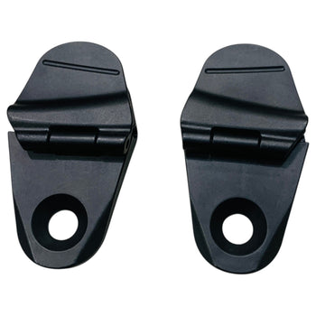 Babyzen-Yoyo-Bassinet-Adapter-V2-Black-3-2