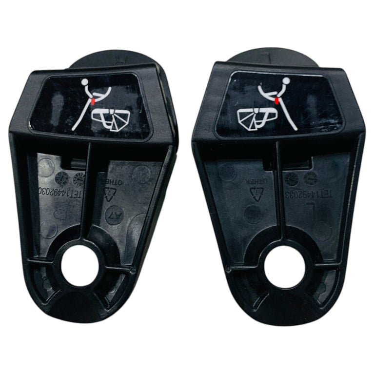 Babyzen-Yoyo-Bassinet-Adapter-V2-Black-3-3