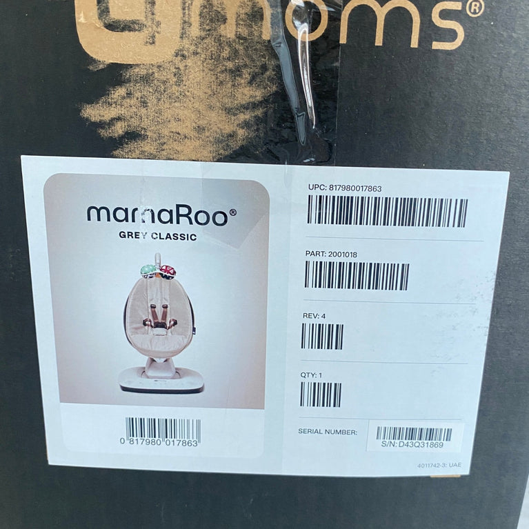 4moms-MamaRoo-5.0-Multi-Motion-Baby-Swing-Grey-11-14