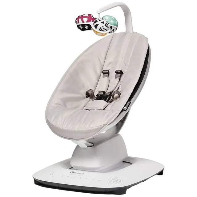 4moms-MamaRoo-5.0-Multi-Motion-Baby-Swing-Grey-11-1