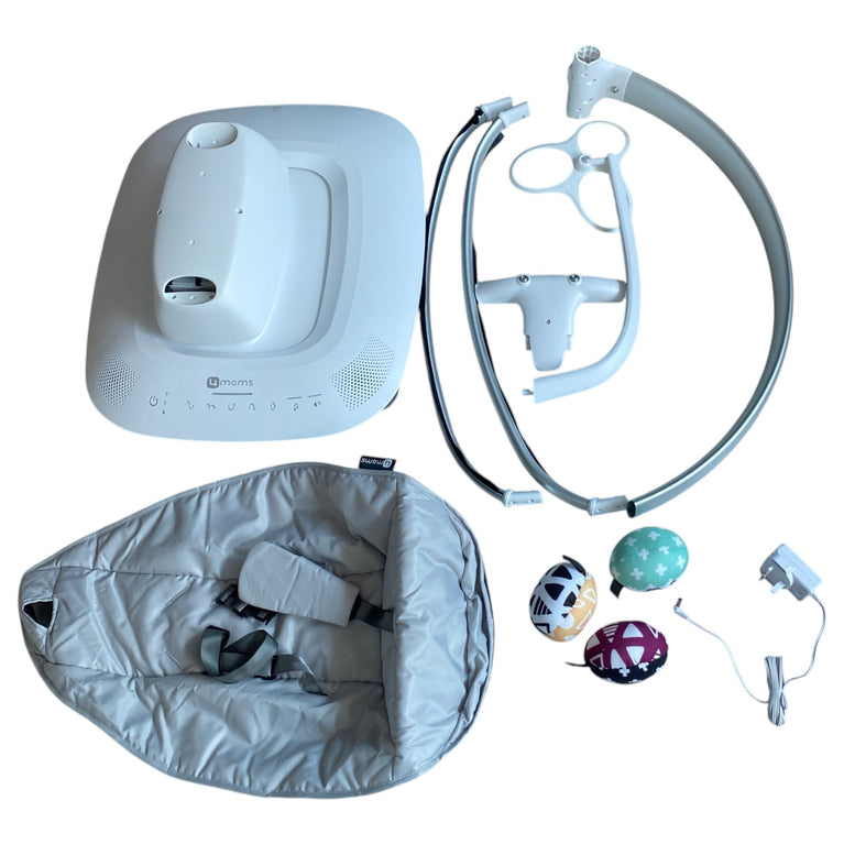 4moms-MamaRoo-5.0-Multi-Motion-Baby-Swing-Grey-11-3
