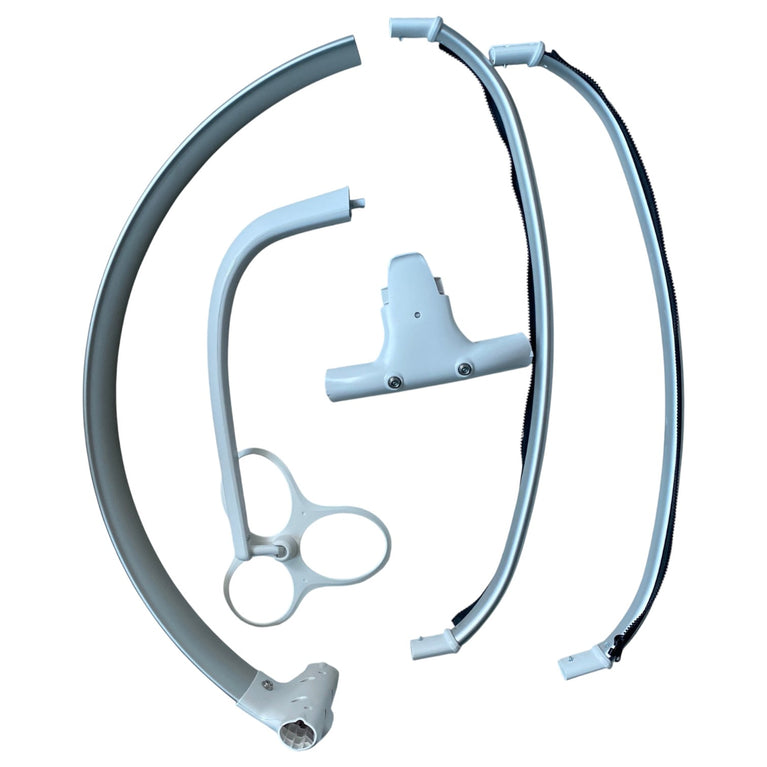 4moms-MamaRoo-5.0-Multi-Motion-Baby-Swing-Grey-11-5
