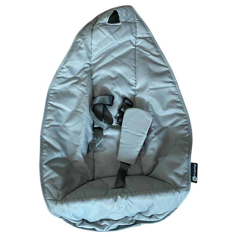 4moms-MamaRoo-5.0-Multi-Motion-Baby-Swing-Grey-11-6