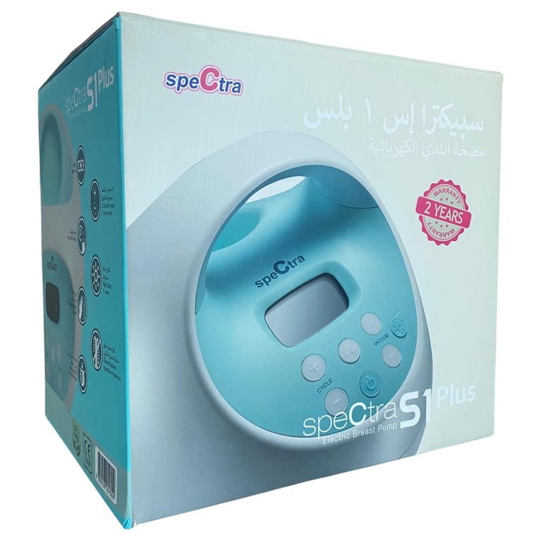 Spectra-S1-Plus-Hospital-Grade-Electric-Breast-Pump-20-2