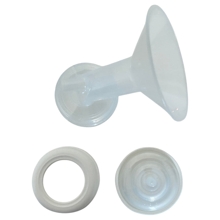 Spectra-S1-Plus-Hospital-Grade-Electric-Breast-Pump-20-10