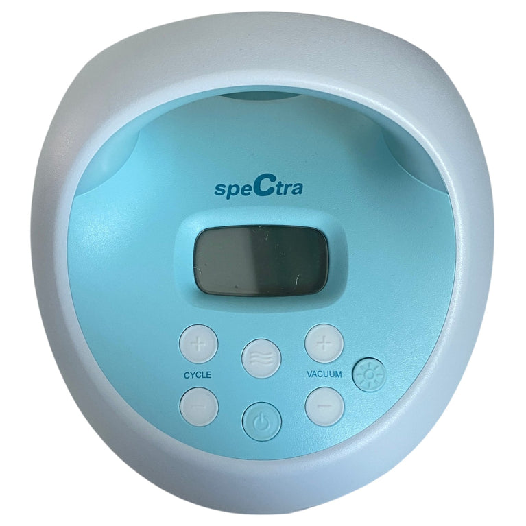 Spectra-S1-Plus-Hospital-Grade-Electric-Breast-Pump-20-3